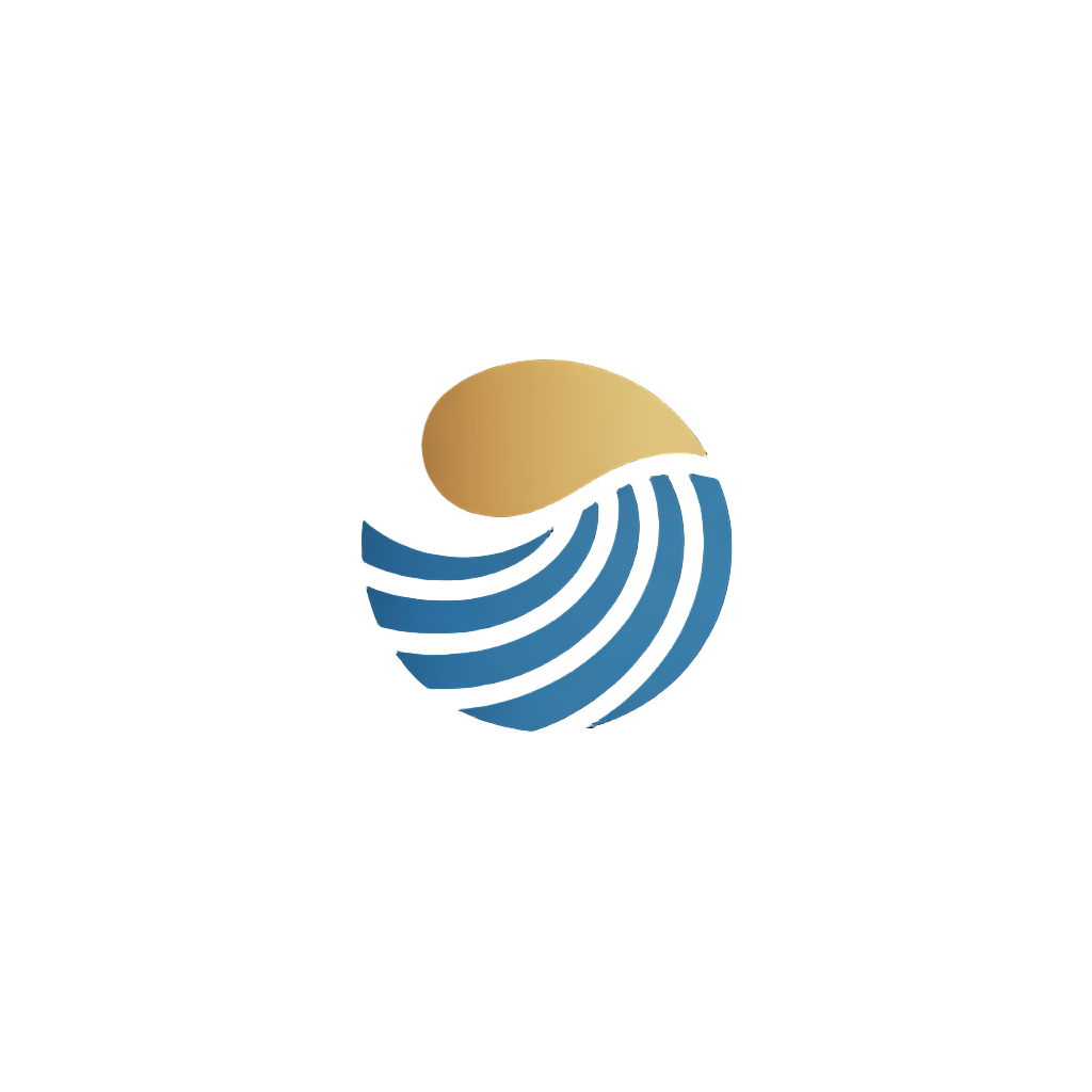 91视频网站 Logo